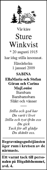 Norra Skåne