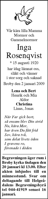 Norra Skåne