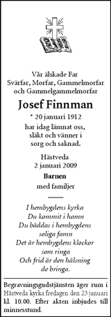Dagen