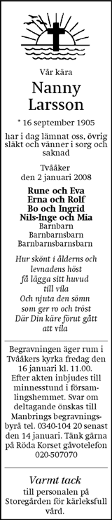 Hallands Nyheter