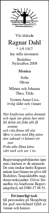 Tranås Tidning,Smålands-Tidningen,Smålands Dagblad,Vetlanda Posten
