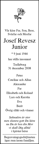 Trelleborgs Allehanda