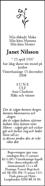 Mitt i Haninge