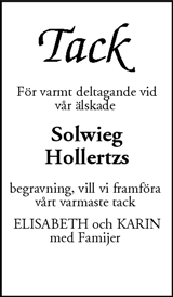 Mitt i Upplands Väsby