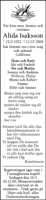 Norrländska Socialdemokraten