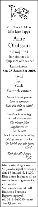Nordvästra Skånes Tidningar,Landskrona-Posten,Helsingborgs Dagblad
