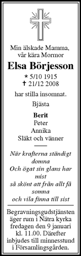 Tidningen Ångermanland,Örnsköldsviks Allehanda