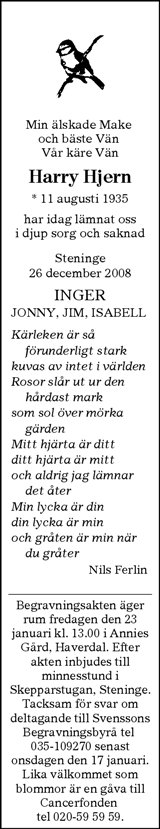 Göteborgs-Posten