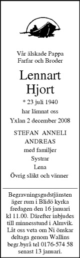 Norrtelje Tidning