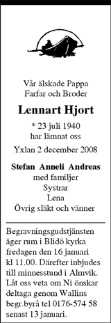 Upsala Nya Tidning