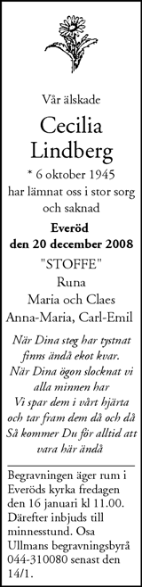 Nordvästra Skånes Tidningar,Landskrona-Posten,Helsingborgs Dagblad