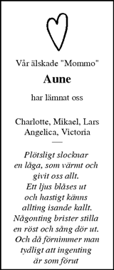 Sundsvalls Tidning