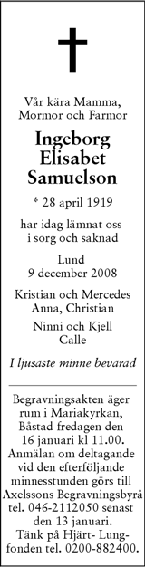 Sydsvenskan