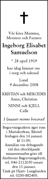 Svenska Dagbladet