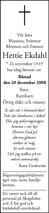 Nordvästra Skånes Tidningar,Landskrona-Posten,Helsingborgs Dagblad