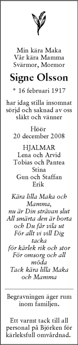 Skånska Dagbladet,Sydsvenskan