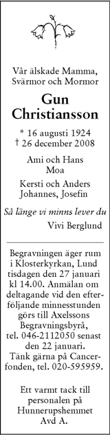 Sydsvenskan