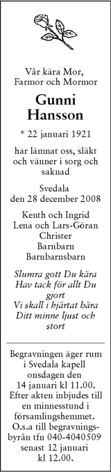 Skånska Dagbladet,Sydsvenskan