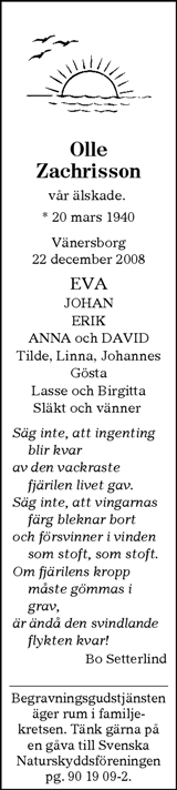 Göteborgs-Posten
