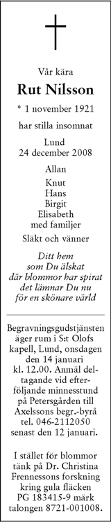 Skånska Dagbladet,Sydsvenskan