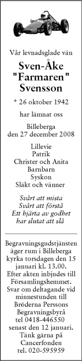 Skånska Dagbladet,Sydsvenskan