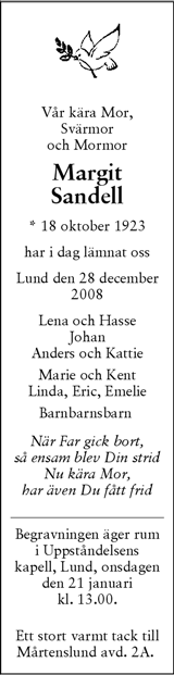 Skånska Dagbladet,Sydsvenskan