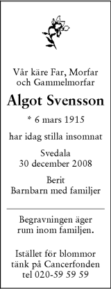 Skånska Dagbladet,Sydsvenskan