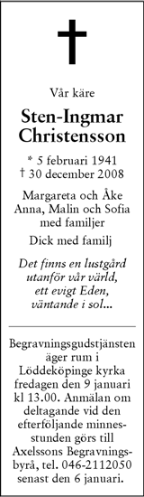 Sydsvenskan