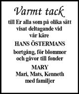 Norrköpings Tidningar