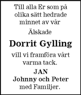 Blekinge Läns Tidning