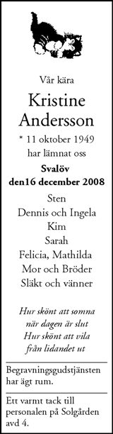 Nordvästra Skånes Tidningar,Landskrona-Posten,Helsingborgs Dagblad