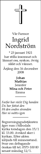 Nya Wermlands-Tidningen