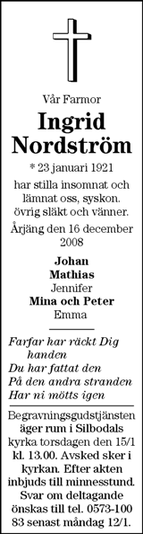 Värmlands Folkblad