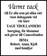 Norrköpings Tidningar