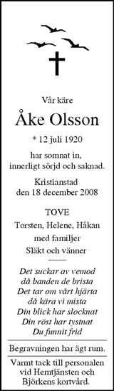 Kristianstadsbladet