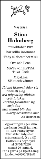 Dagens Nyheter