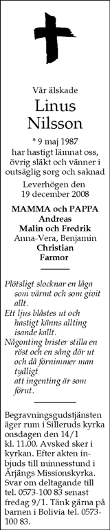 Nya Wermlands-Tidningen