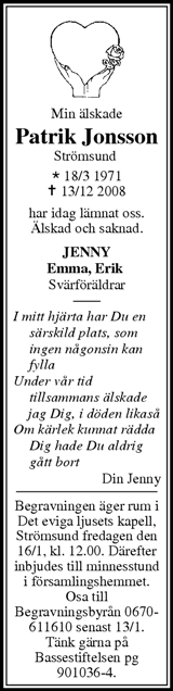 Tidningen Ångermanland,Örnsköldsviks Allehanda