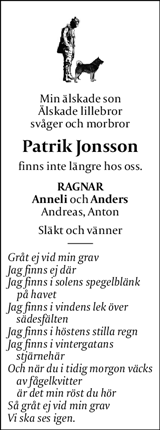 Östersunds-Posten,Länstidningen Östersund