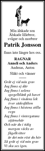 Tidningen Ångermanland,Örnsköldsviks Allehanda