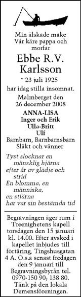 Norrländska Socialdemokraten