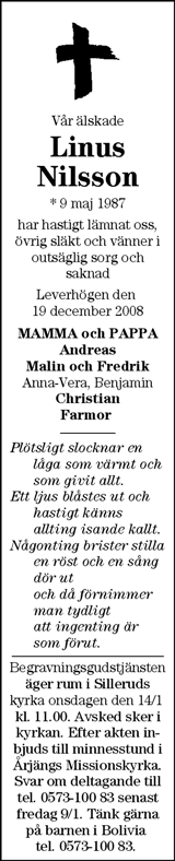 Värmlands Folkblad