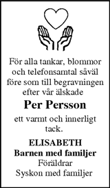 Norra Skåne
