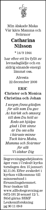 Smålandsposten
