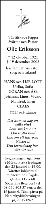 Svenska Dagbladet
