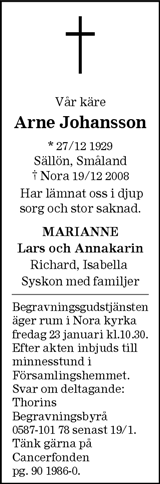 Smålandsposten