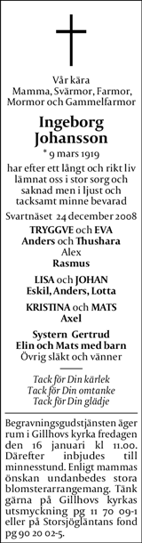 Östersunds-Posten,Länstidningen Östersund