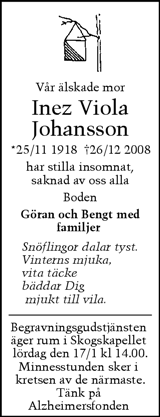 Norrbottens-Kuriren,Norrländska Socialdemokraten