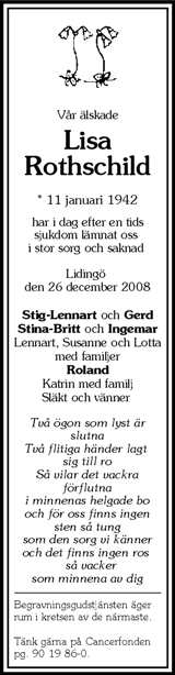Värnamo Nyheter