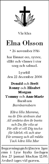 Bohusläningen